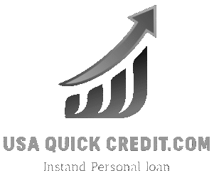 Usa Quick Credit