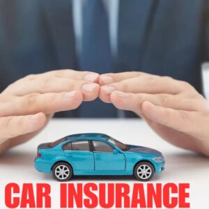 Car Insurance