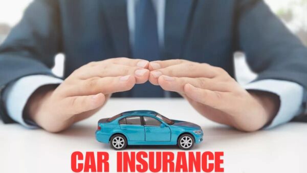 Car Insurance